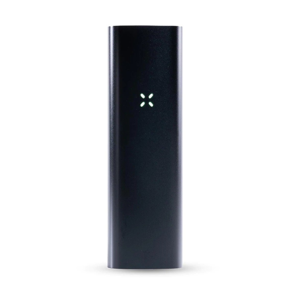 pax 3 guide Pax 3 For Sale: Complete Buyer Comparison Guide for Adult Buyers