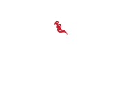 Circle City Smokes White