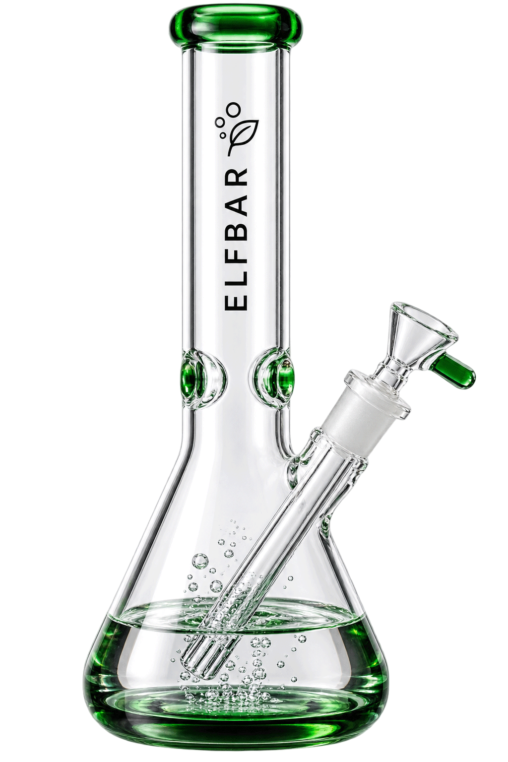 Water Pipe