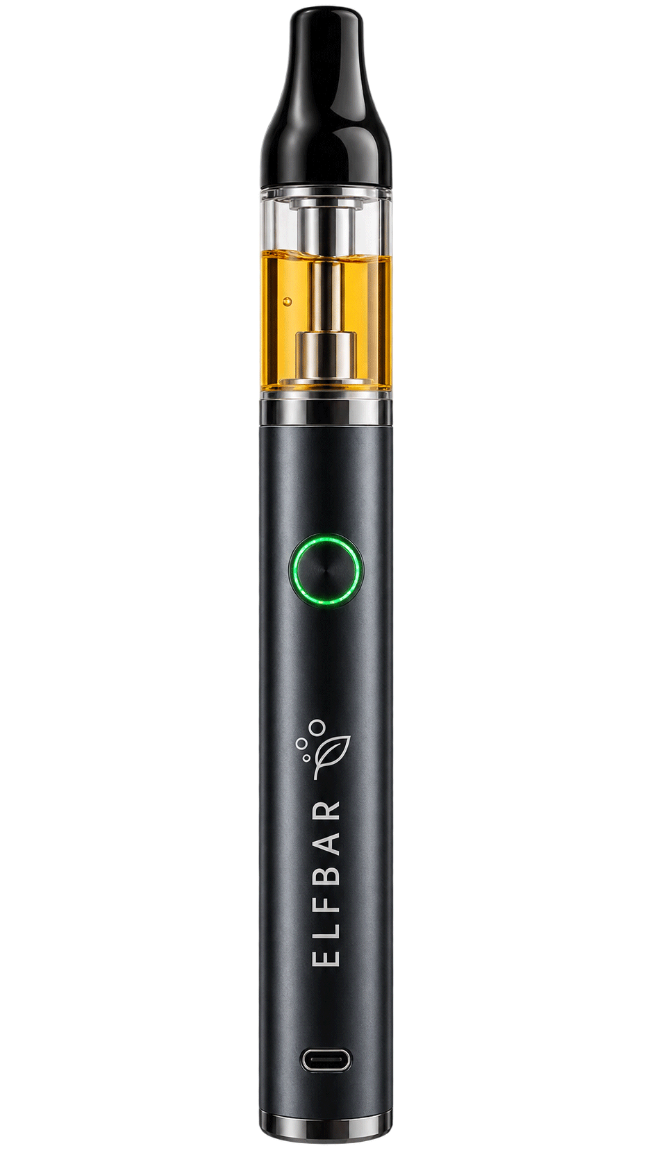 Vaporizer