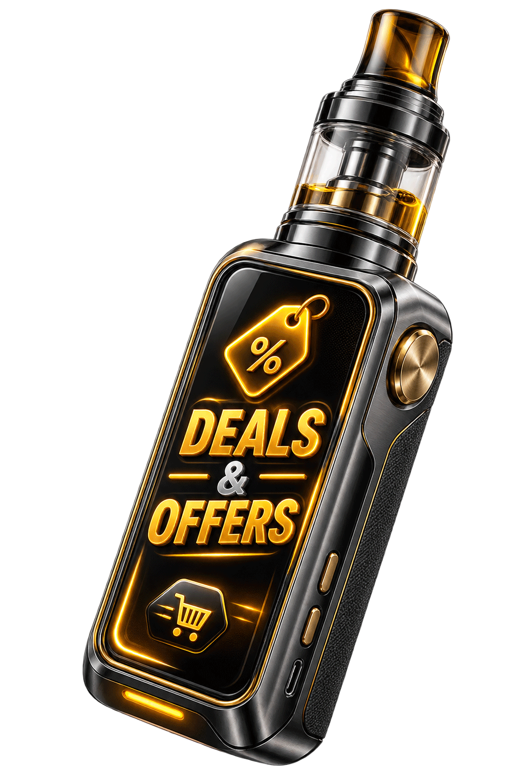 Deals