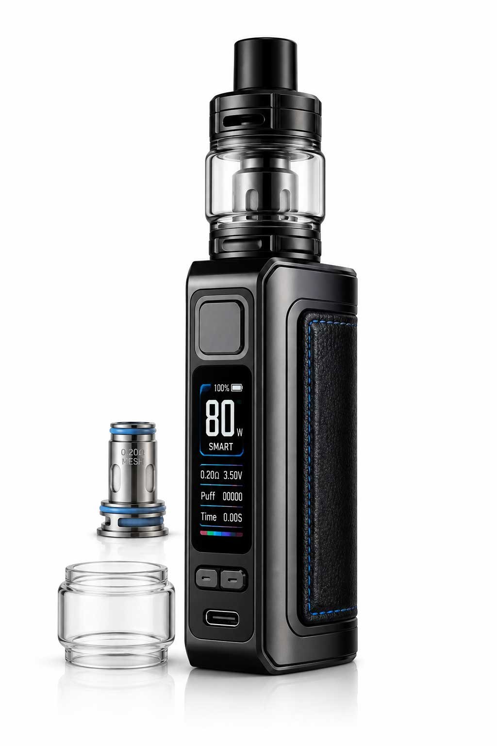 Vape Device