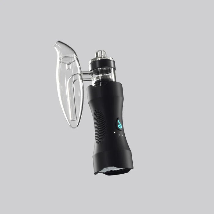 Dr. Dabber - XS
