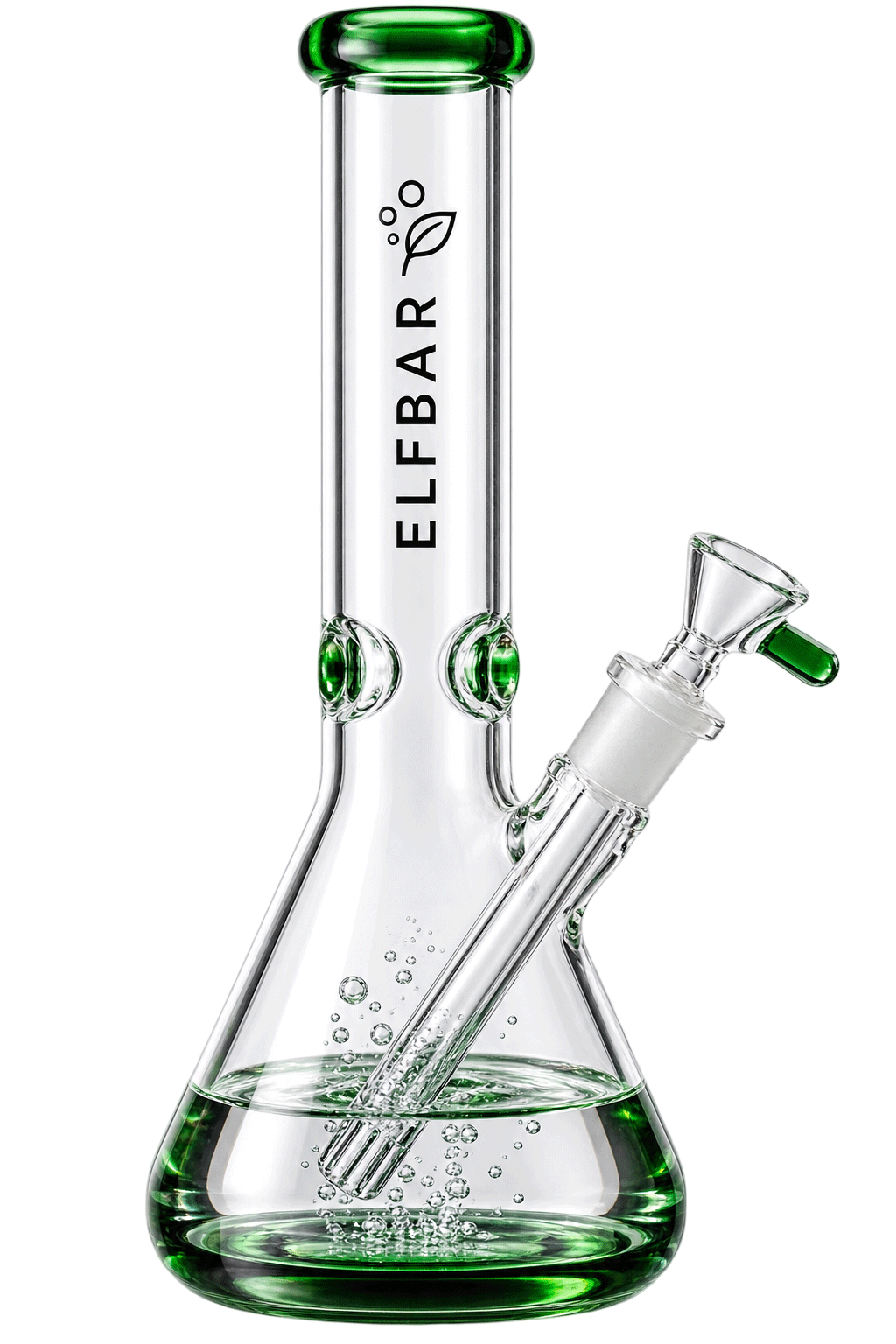 Water Pipe