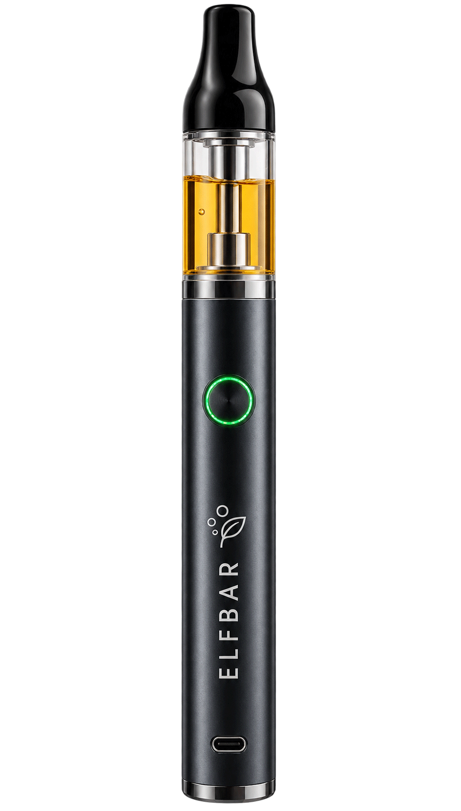 Vaporizer