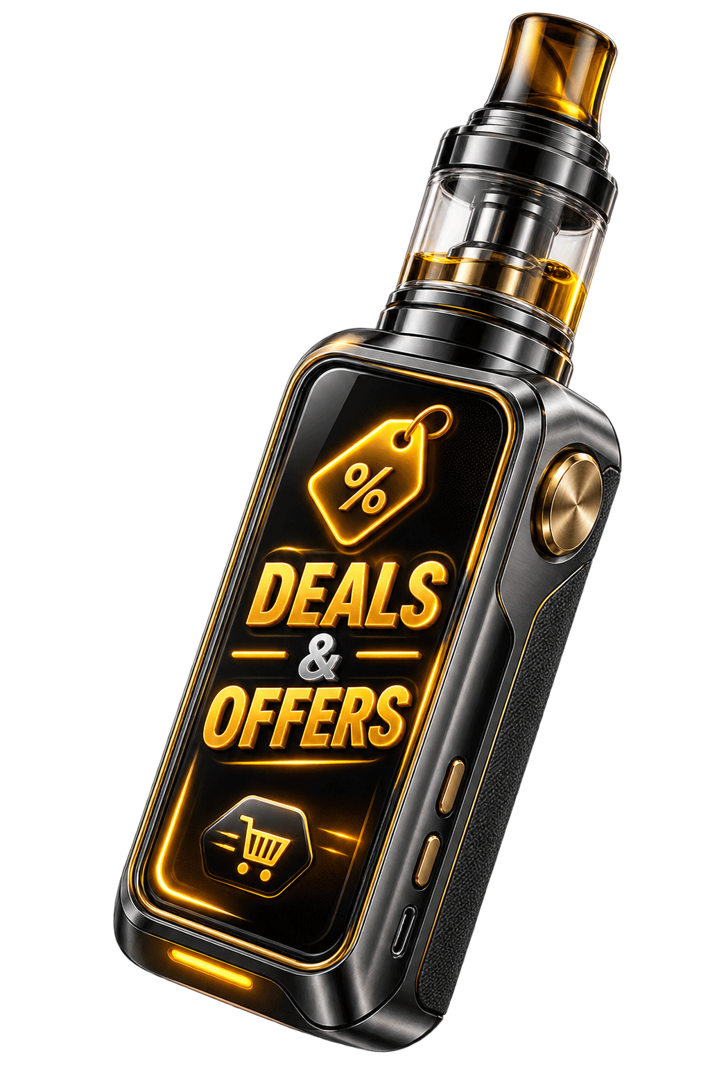 Deals